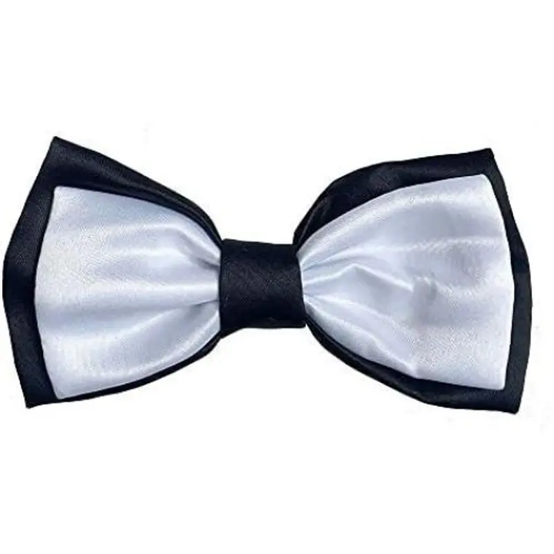 Huxley & Kent Bow Tie I Do! XL