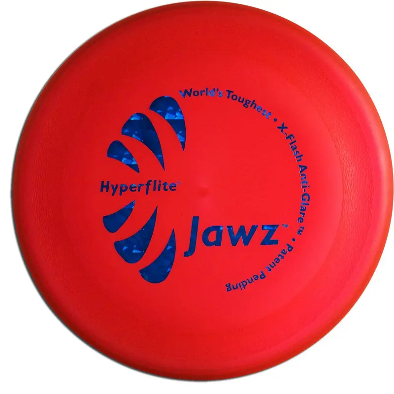 Hyperflite Jawz Disc