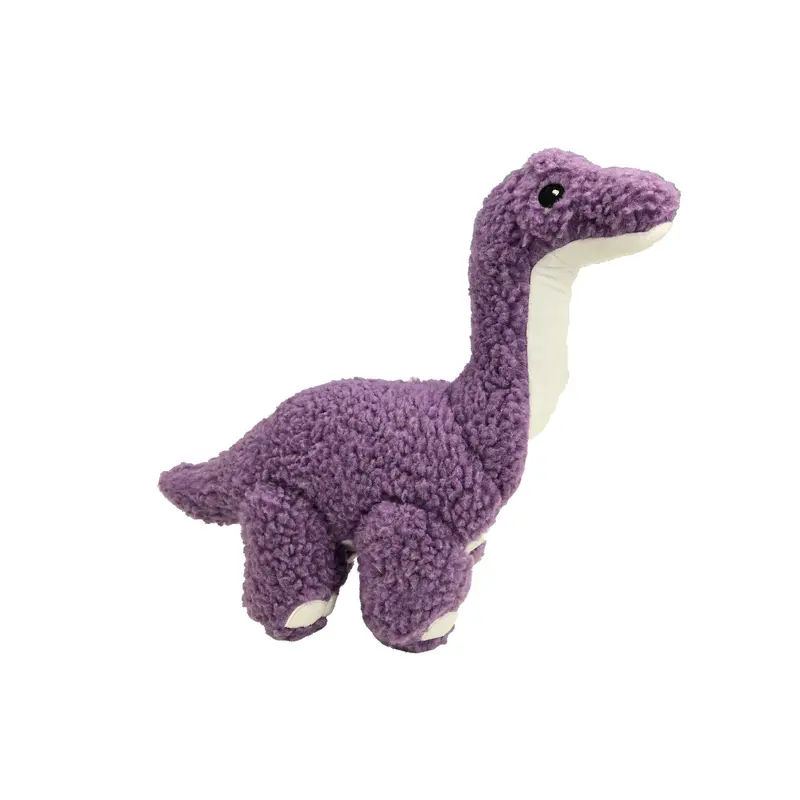 Dog Star Wildlife Barry The Brontosaurus