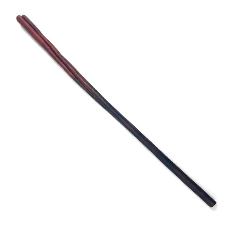 Natural Dog Company 24" Collagen Straight Stick Dog Treat