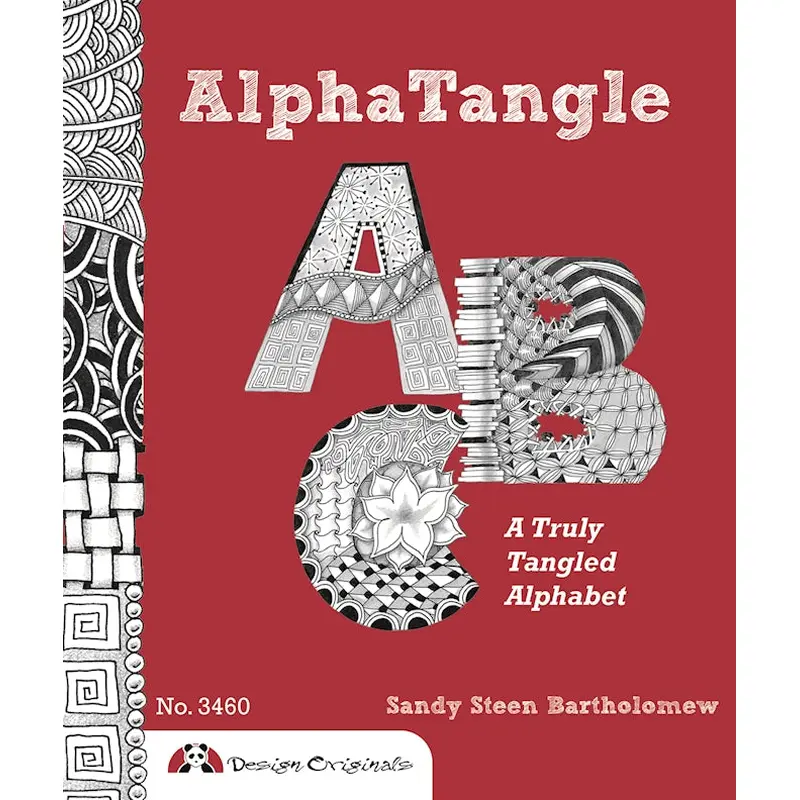 AlphaTangle