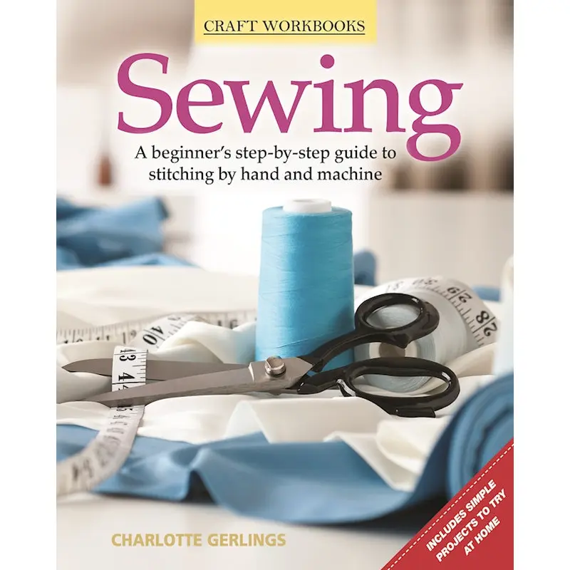 Sewing