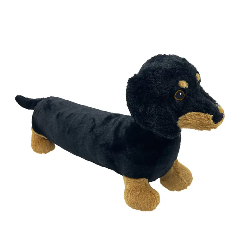 PetLou Dachshund 29"