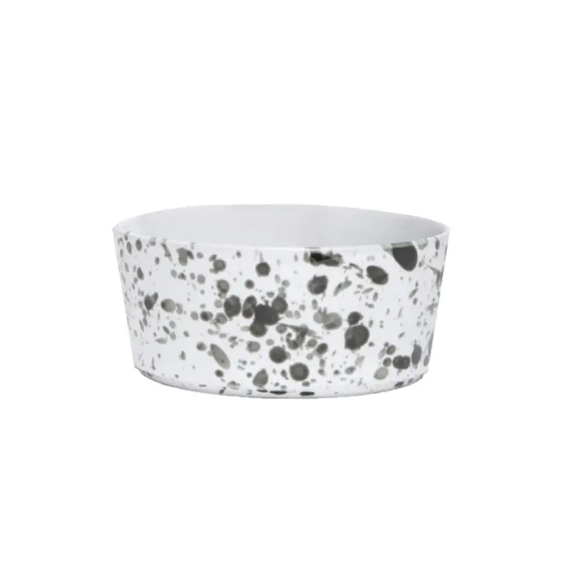 Waggo Splash Bowl Medium