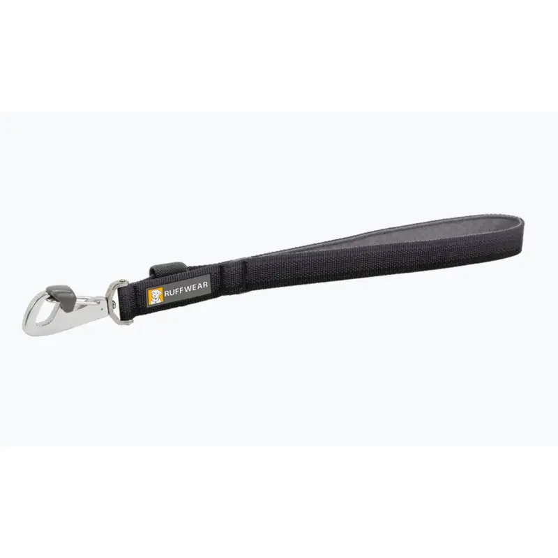 Front Range Short Leash