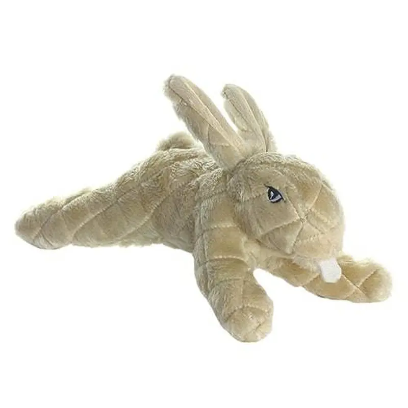mighty Nature Series - Brown Rabbit