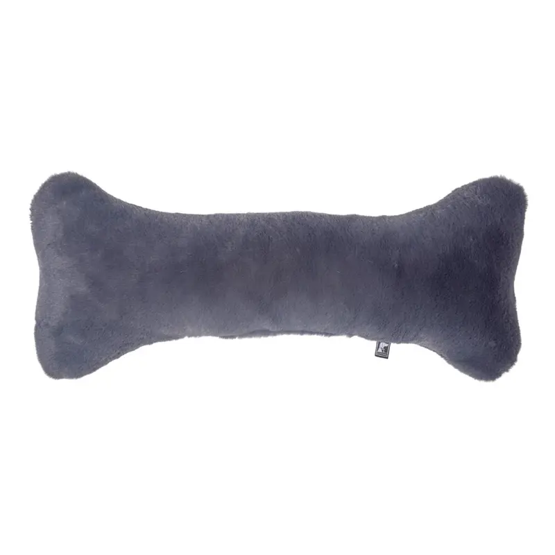Bumper Bone Pillow Galaxy