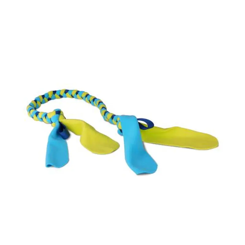 Coachi Tuggi Tug Puppy Toy