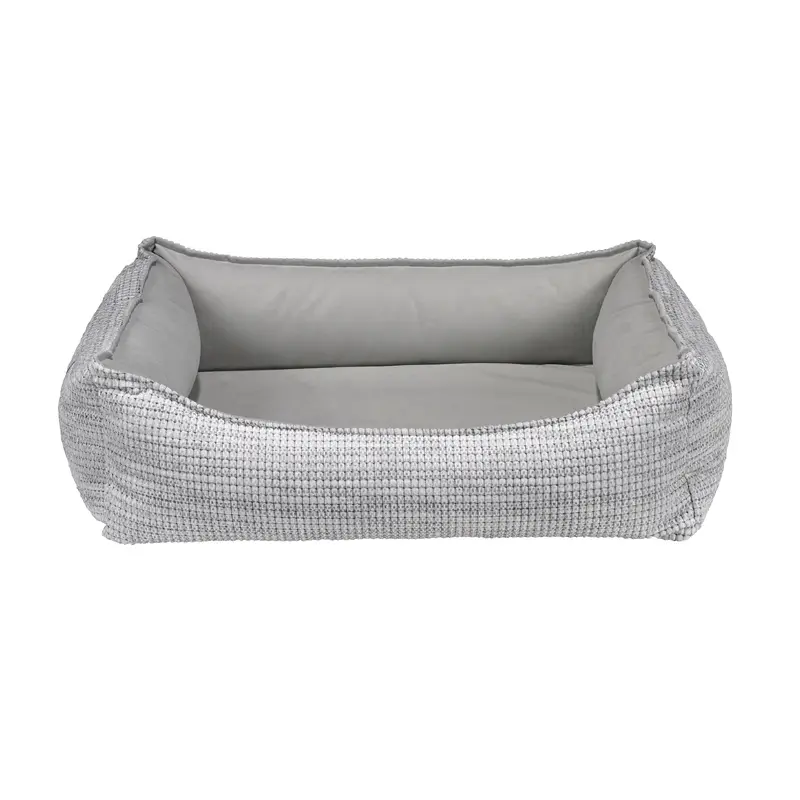 Glacier Oslo Ortho Bed