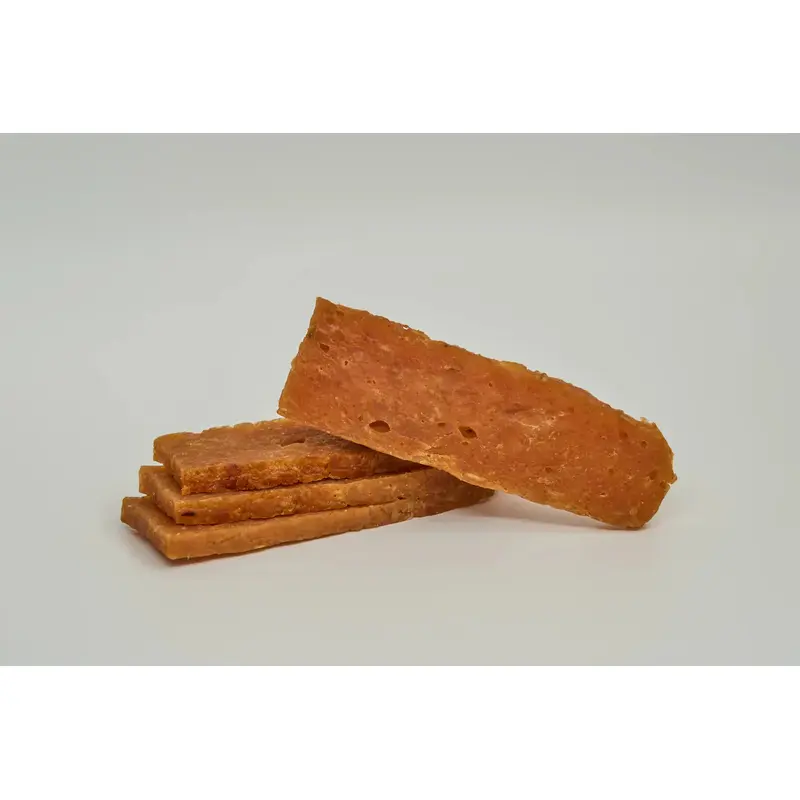 Saint Roccos Dog Treats Chicken & Sweets (16oz)