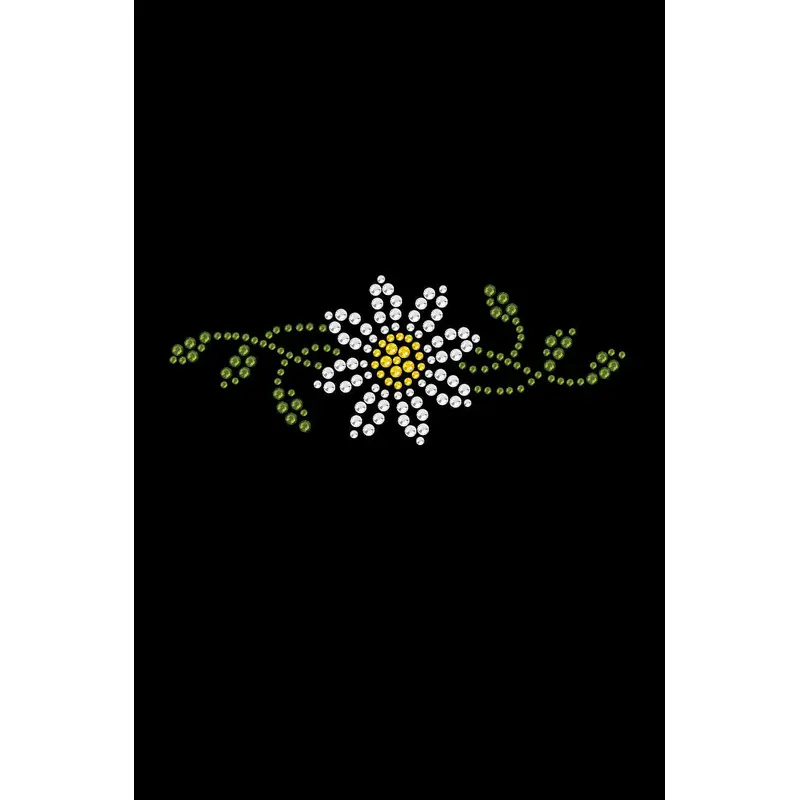 Small Daisy - Custom Tutu
