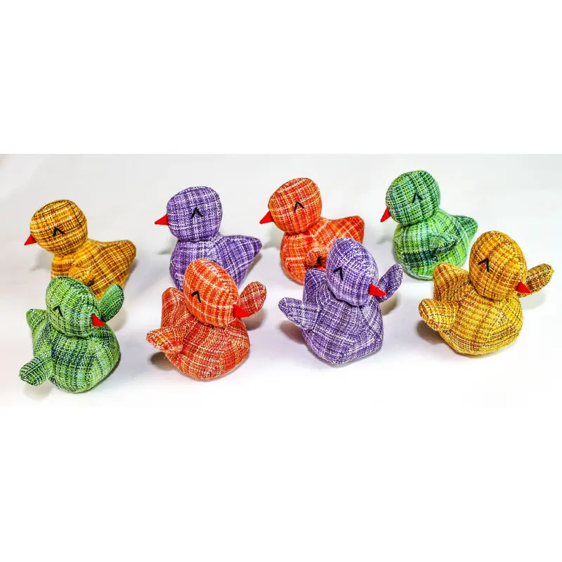 Goli Chicka-Di-Dooda Assorted Colors