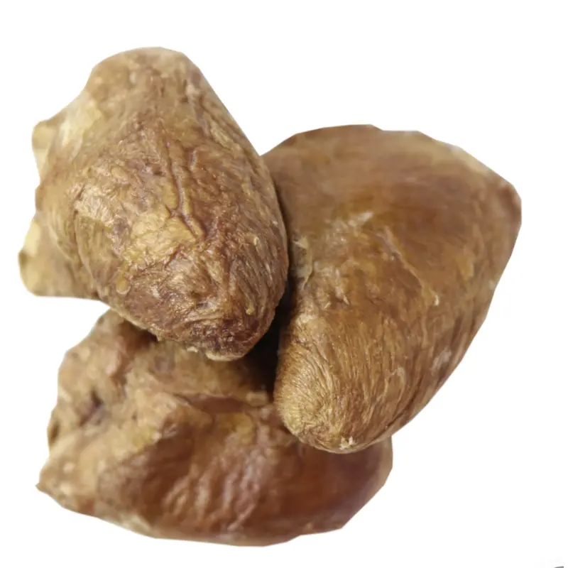 Vital Essentials Freeze Dried Duck Heart