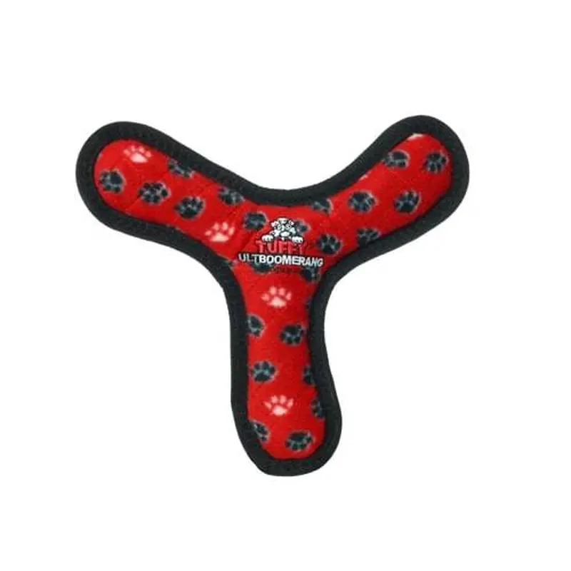 tuffy Ultimate Boomerang