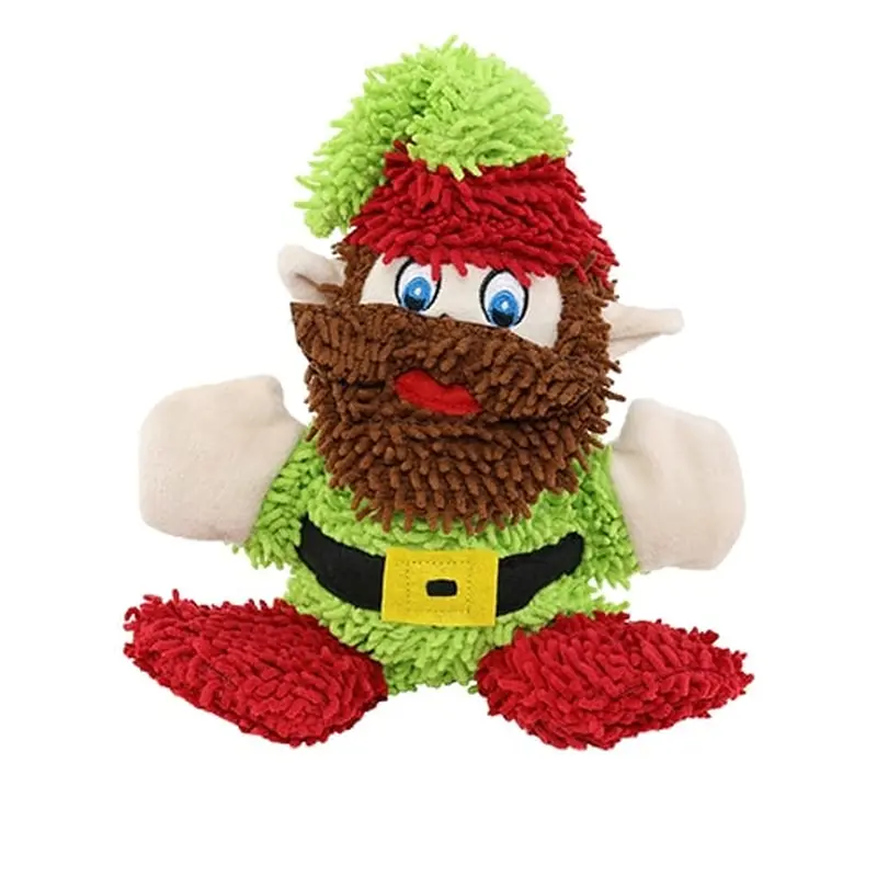 Mighty Microfiber Ball - Elf
