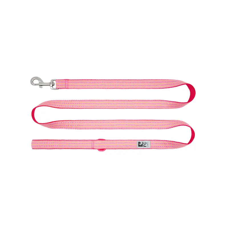 RC PETS Dog Leash, Duchess, 3/4"x6'