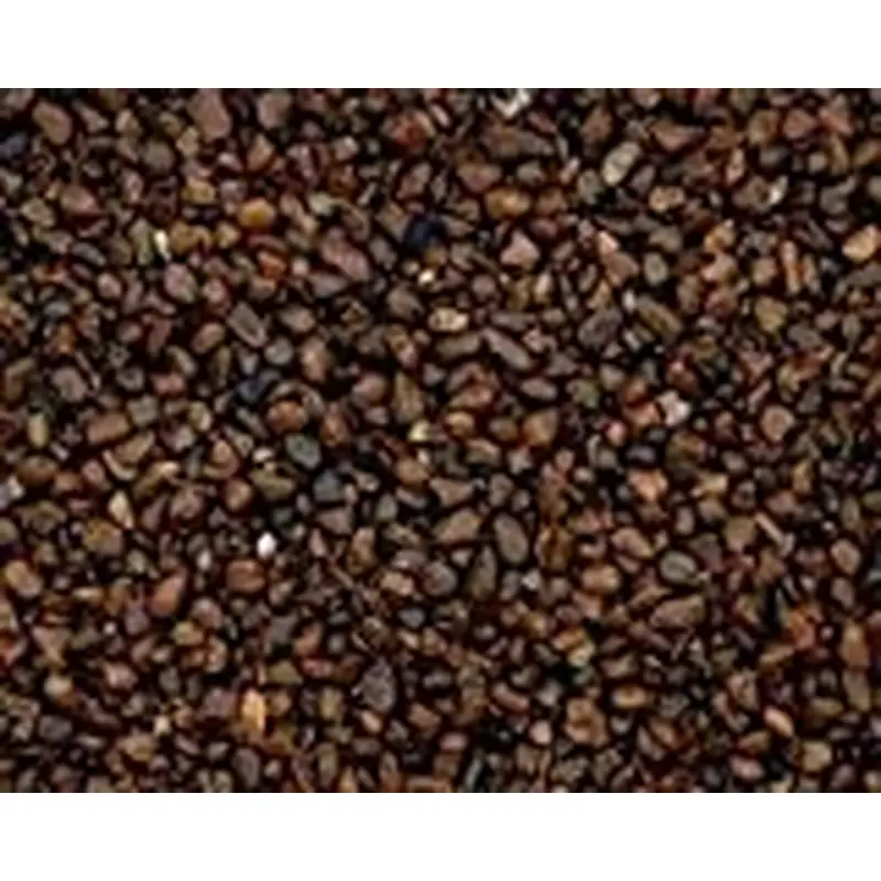 Estes Natural Walnut 5/5lb