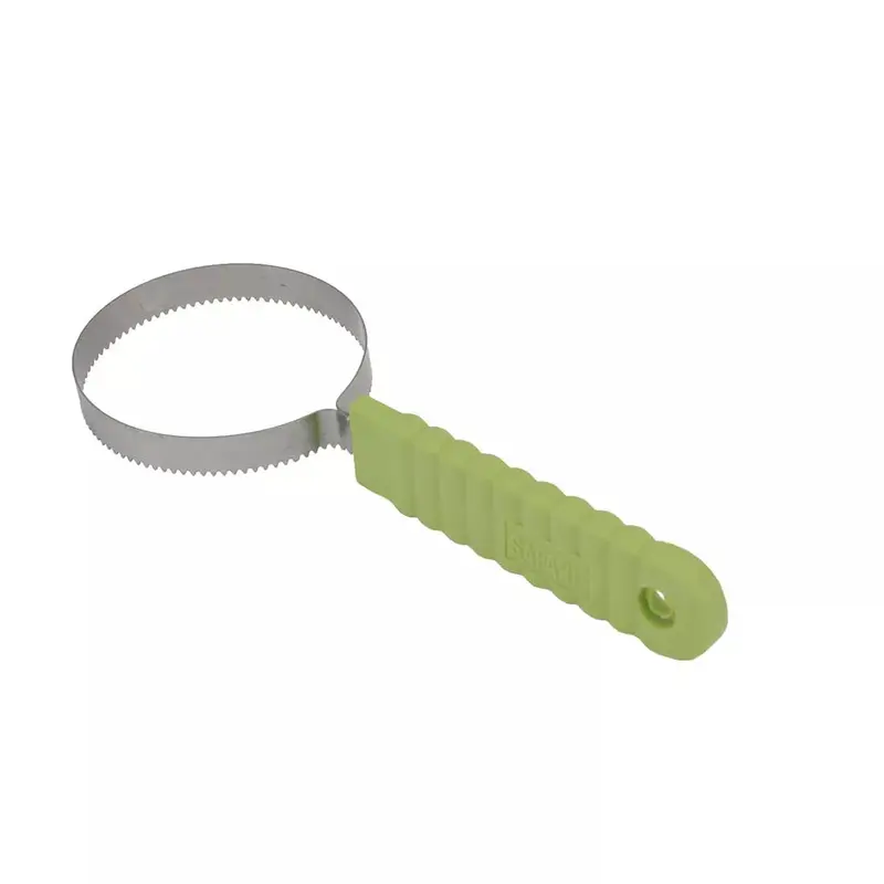 Coastal Safari Cat Shedding Blade
