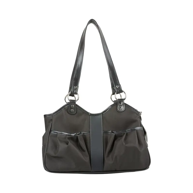 Metro CLASSIC Sable (All Black)