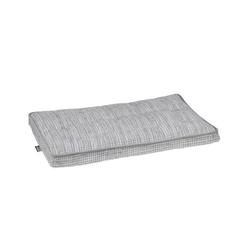 Luxury Crate Mattress Glacier