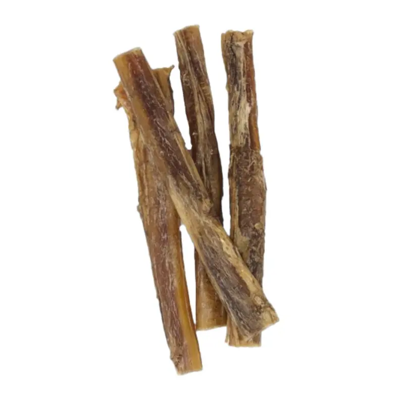 Honey I'm Home Bully Sticks