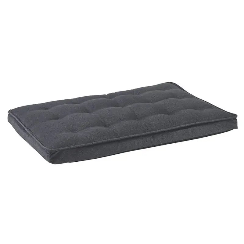 Luxury Crate Mattress Flint