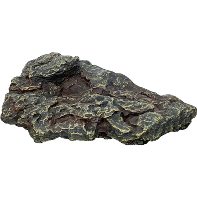 Komodo Magnetic Gecko Ledge 26in