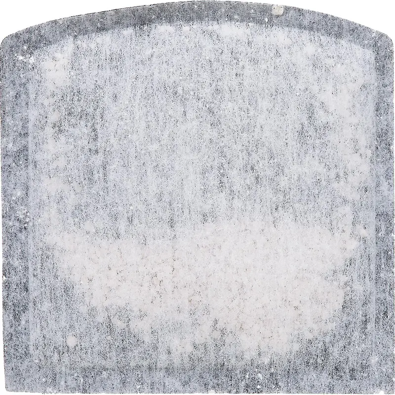 Petmate 29202, Zeolite Cat Litter Filter