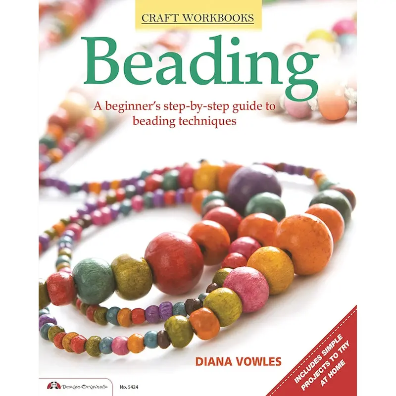 Beading