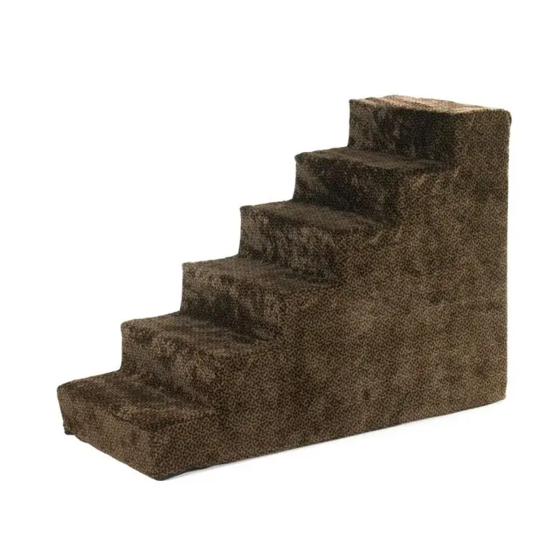 Pet Step Chocolate Bones