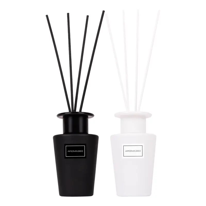 Dj Vu Reed Diffuser