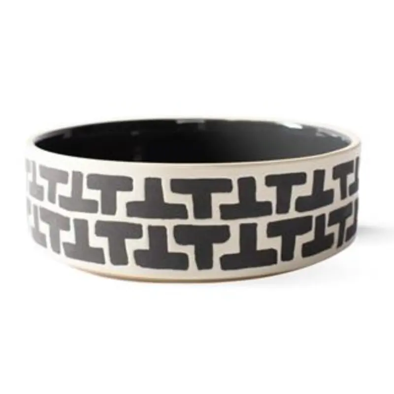 Fringe Odette Pet Bowl