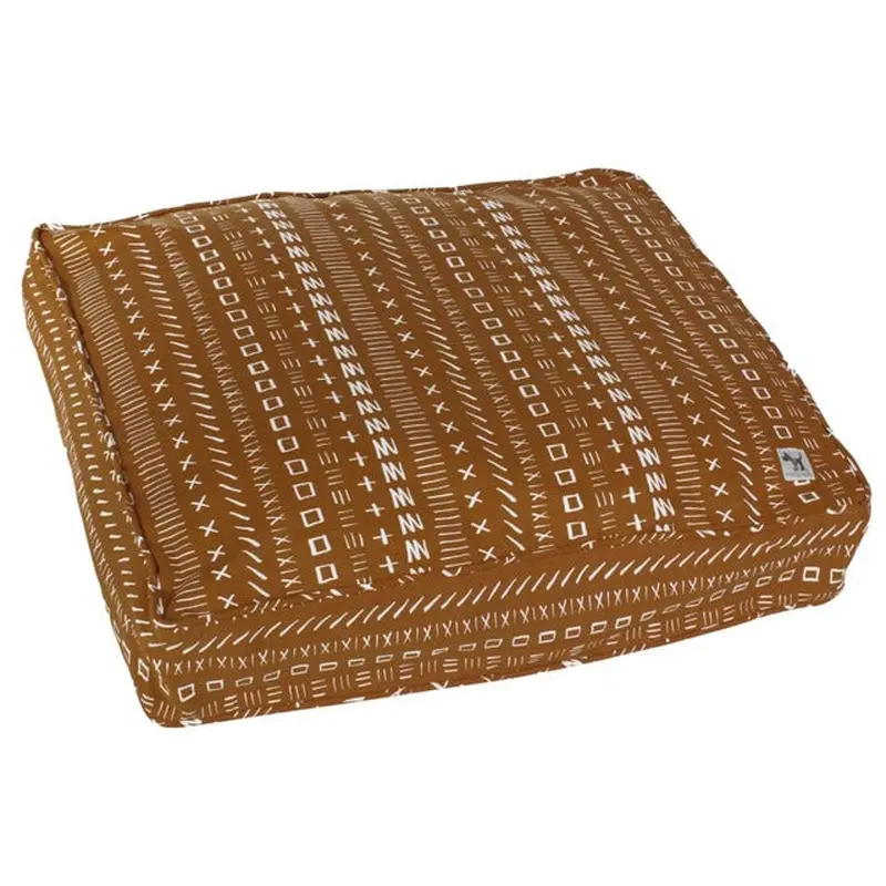 Molly Mutt "Everywhere" Duvet Bed Cover