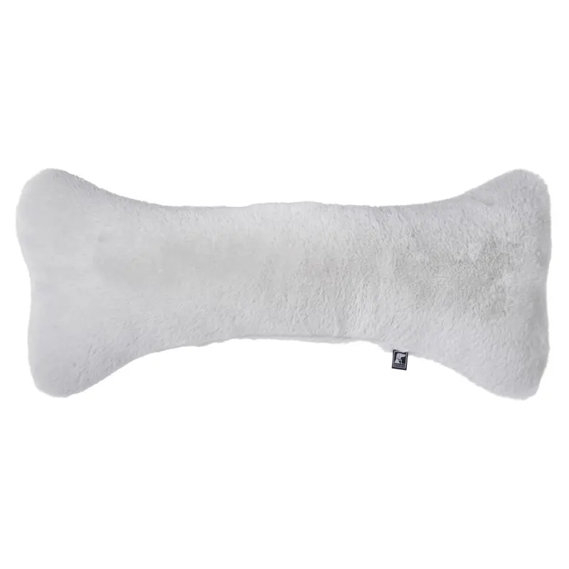 Bumper Bone Pillow Cloud