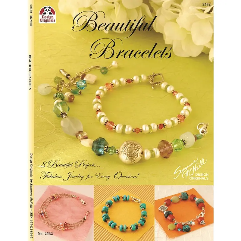 Beautiful Bracelets