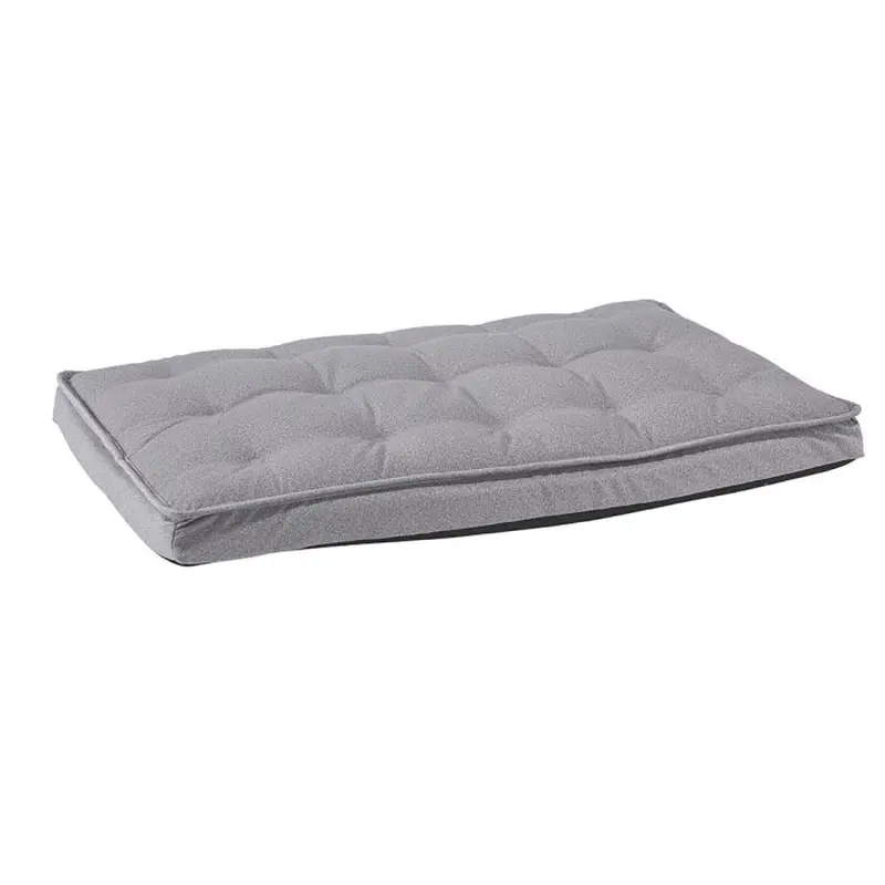 Luxury Crate Mattress Shadow