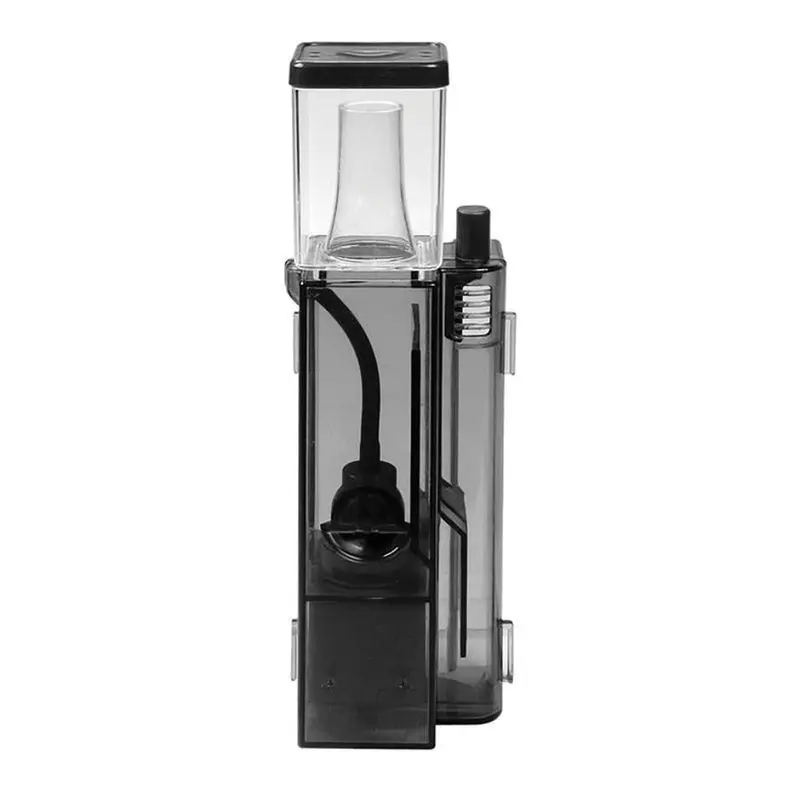 AQUATIC LIFE INTERNAL PROTEIN SKIMMER/FILTER