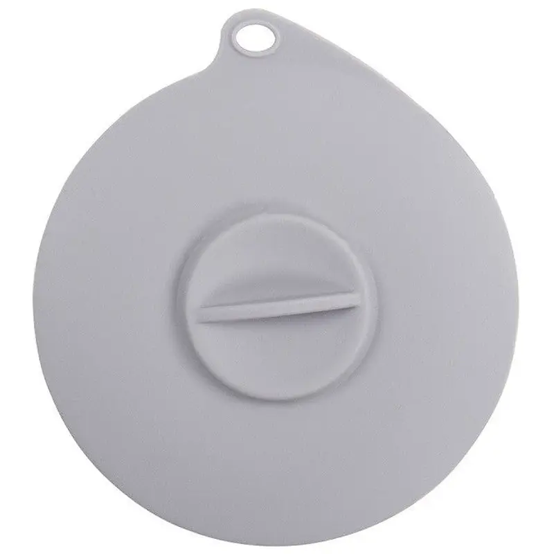 Dexas Flexible Suction Lid
