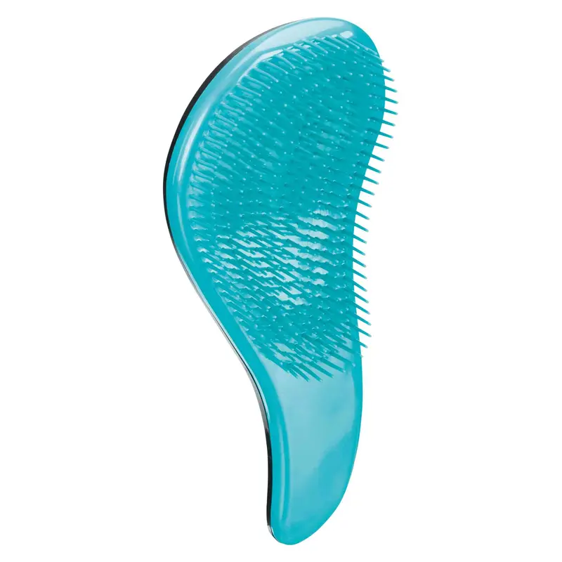 Trixie Soft Detangling Brush