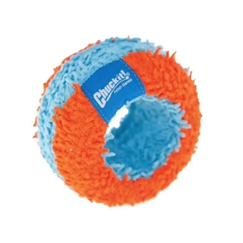 Chuckit! Indoor Roller