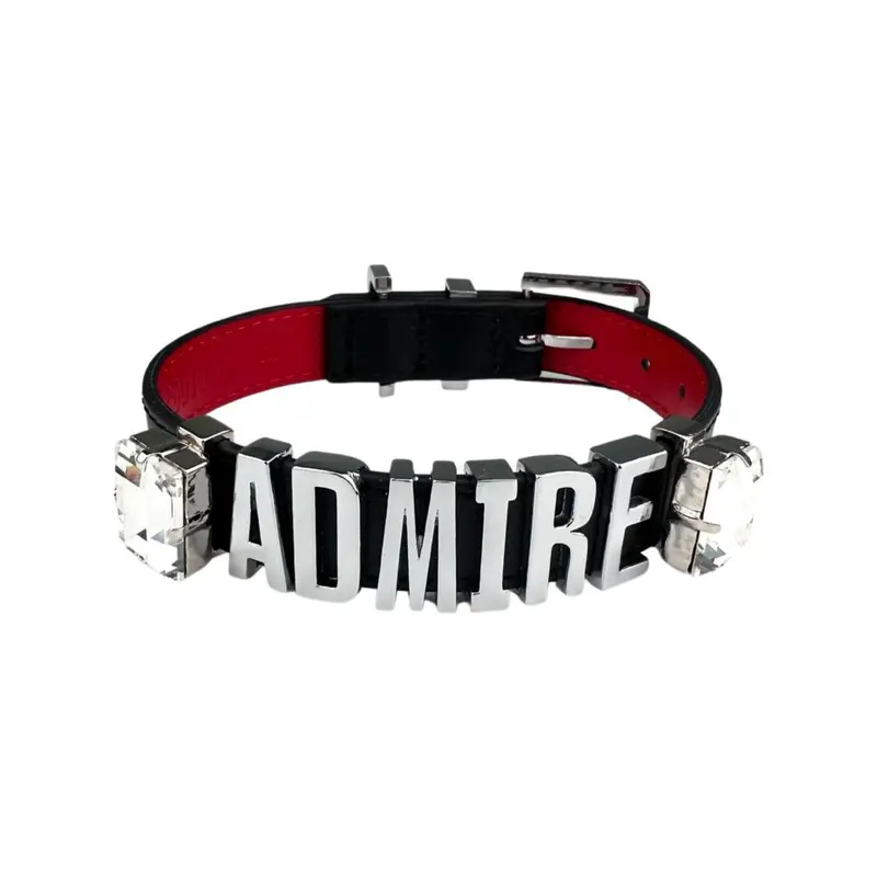 ADMIRE COLLAR