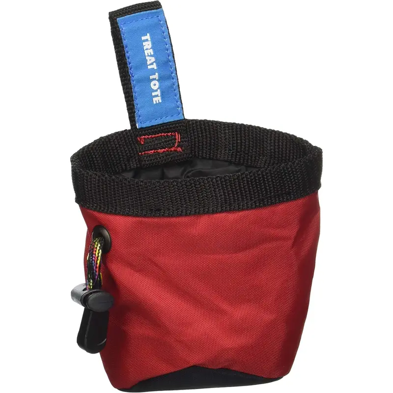 Chuckit! Treat Tote