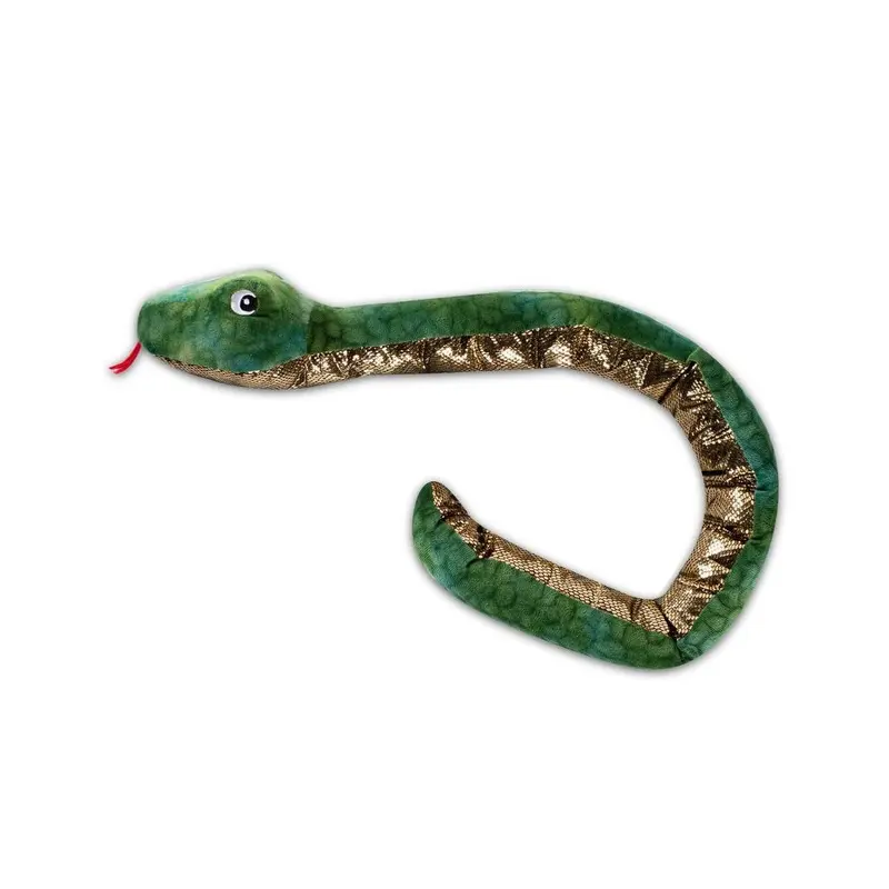 Fringe Slither Snake