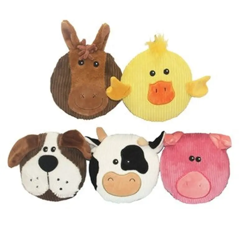 Multipet Sub-Woofers